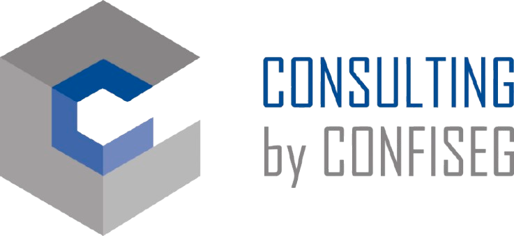 consulting