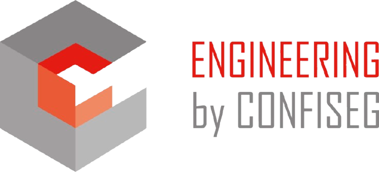 engineering