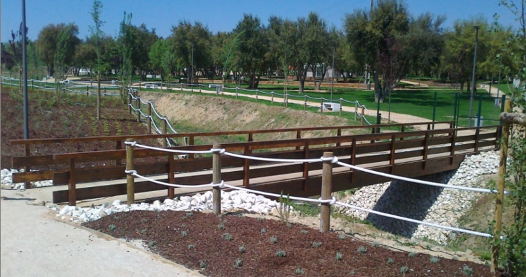 Esquadra PSP Cartaxo